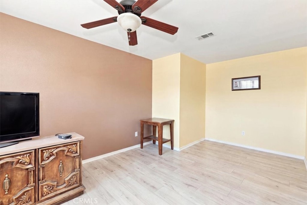 42145 Delmonte Property Photo 28