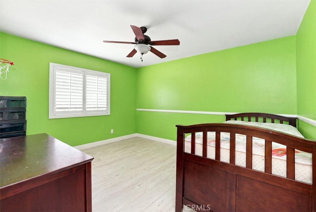 42145 Delmonte Property Photo 30