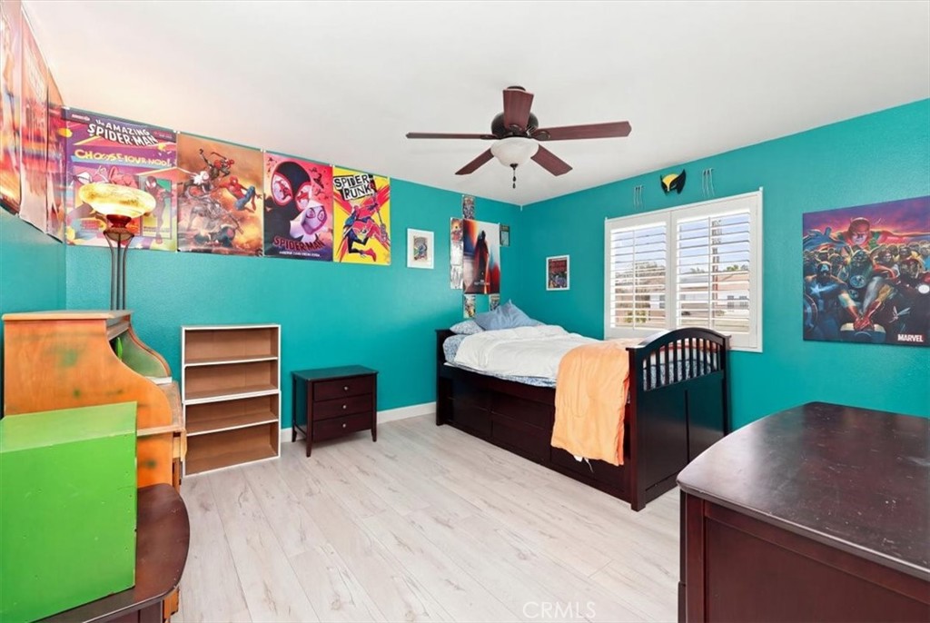 42145 Delmonte Property Photo 31