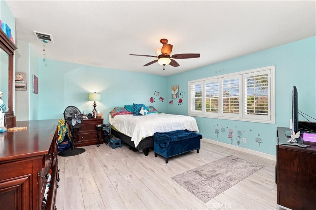 42145 Delmonte Property Photo 32