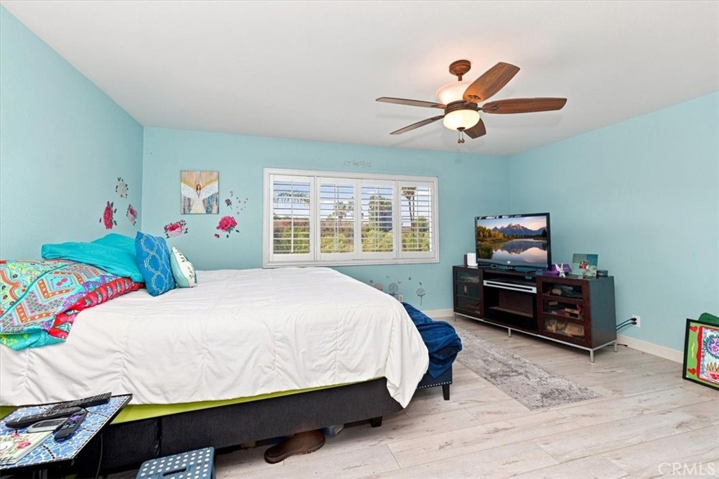 42145 Delmonte Property Photo 33