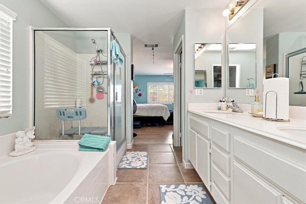 42145 Delmonte Property Photo 35