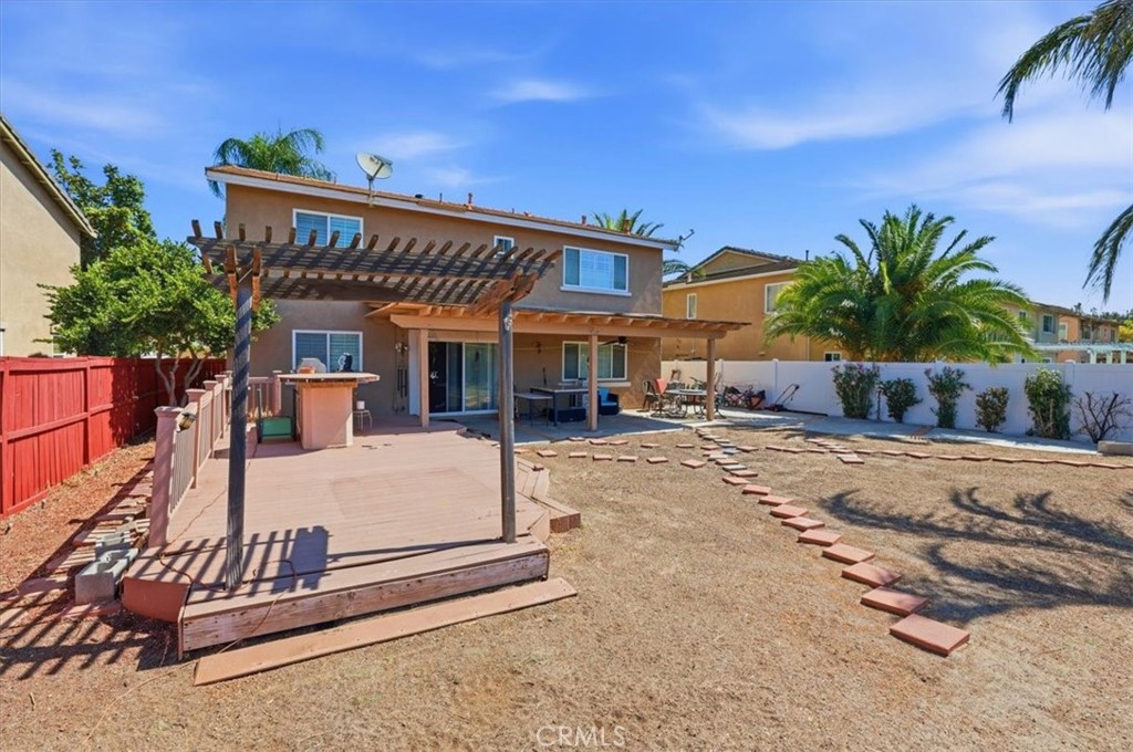 42145 Delmonte Property Photo 38