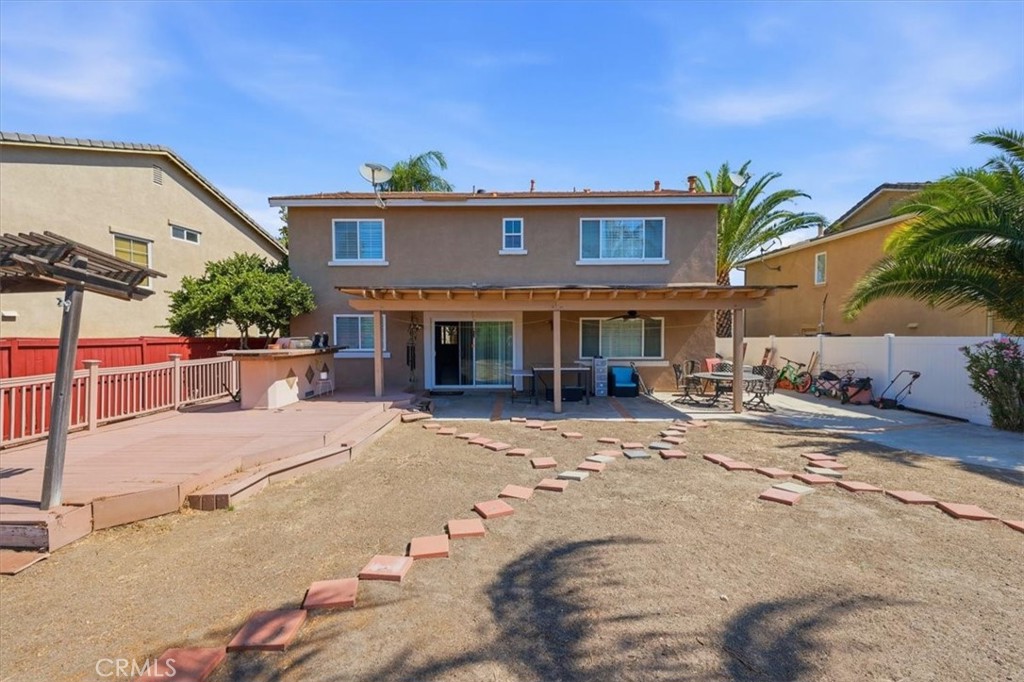 42145 Delmonte Property Photo 39