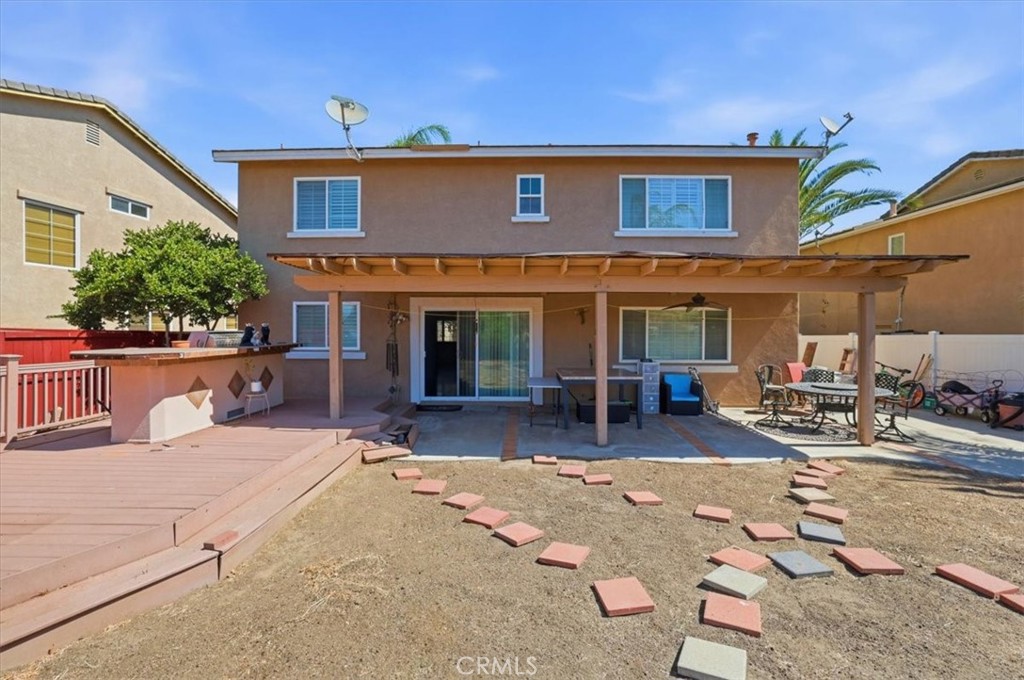 42145 Delmonte Property Photo 40