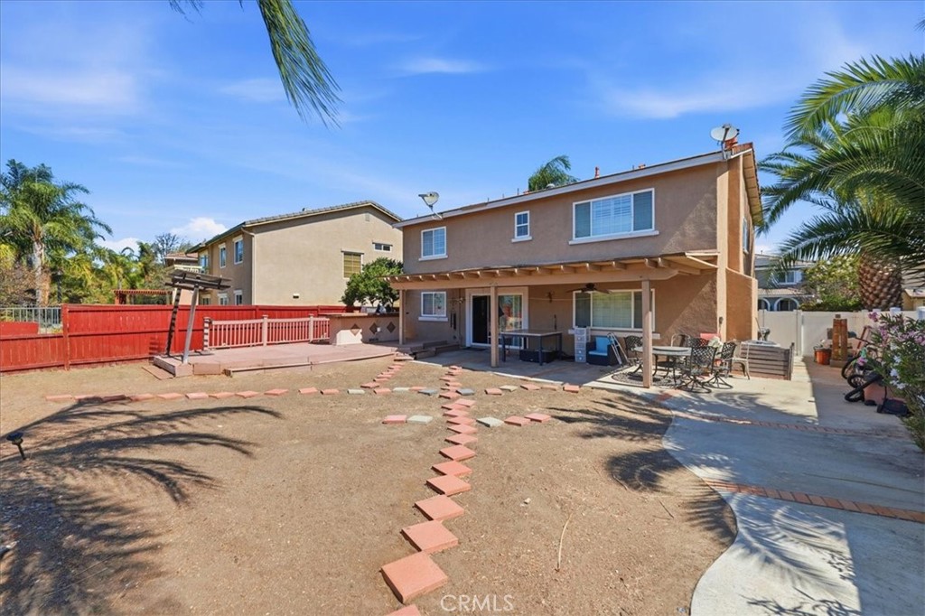 42145 Delmonte Property Photo 41
