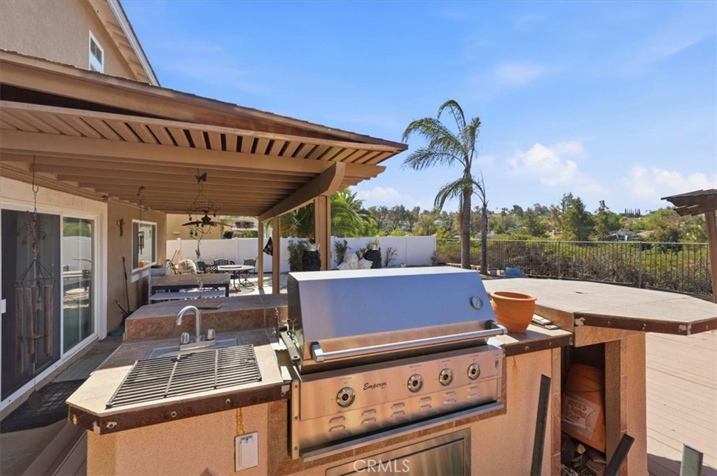42145 Delmonte Property Photo 43