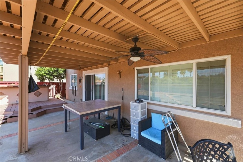 42145 Delmonte Property Photo 44