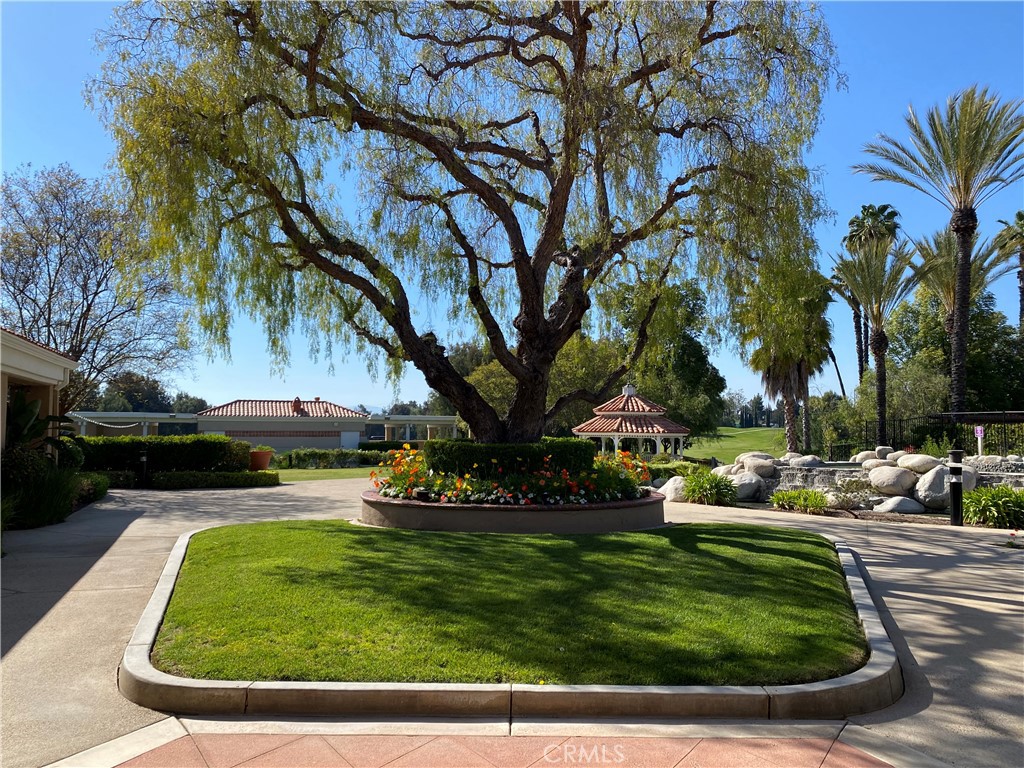 42145 Delmonte Property Photo 48