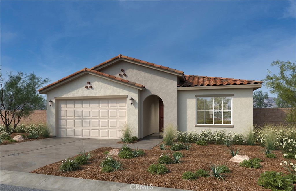 27231 Modjeska Court Property Photo 1