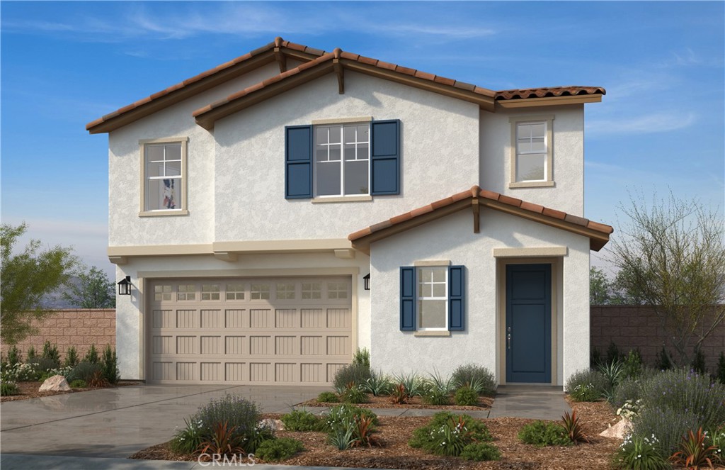 12766 Olympus Circle Property Photo 1