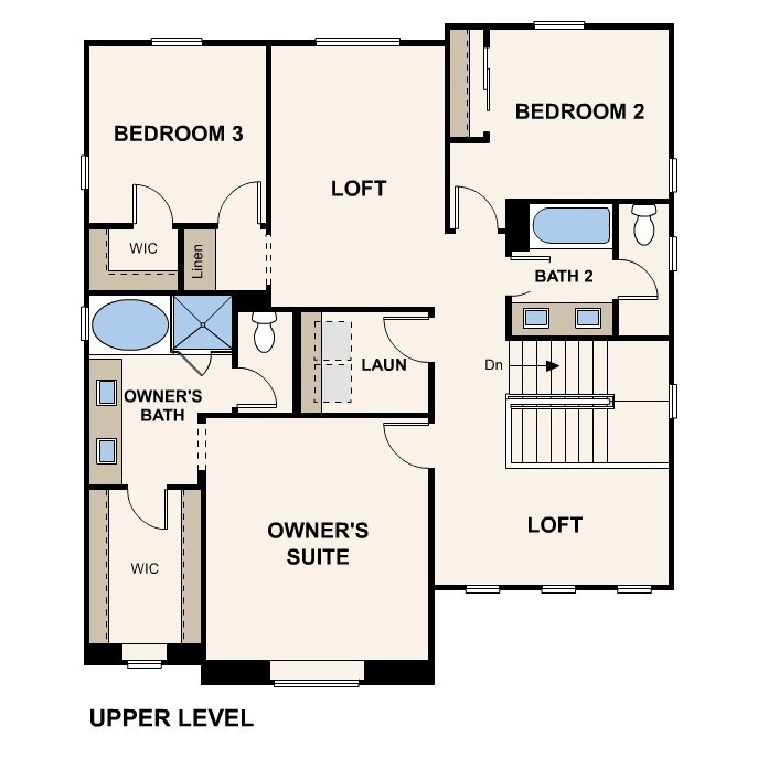26835 James Property Photo 2