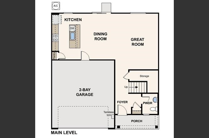 26835 James Property Photo 3