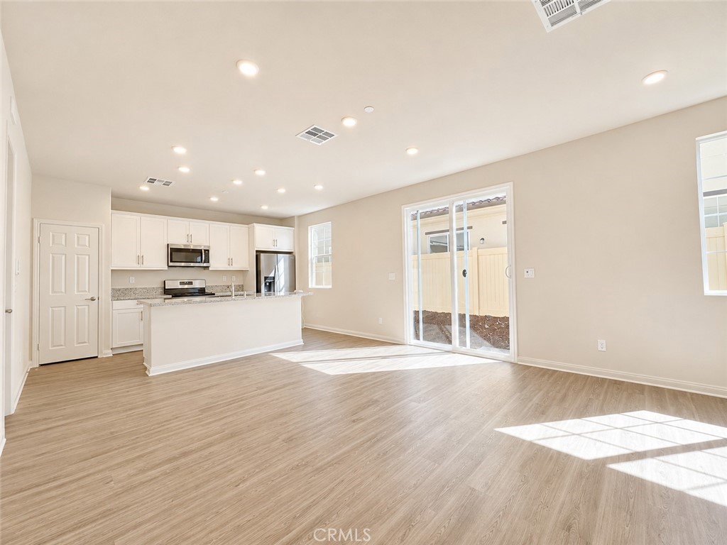 26835 James Property Photo 4
