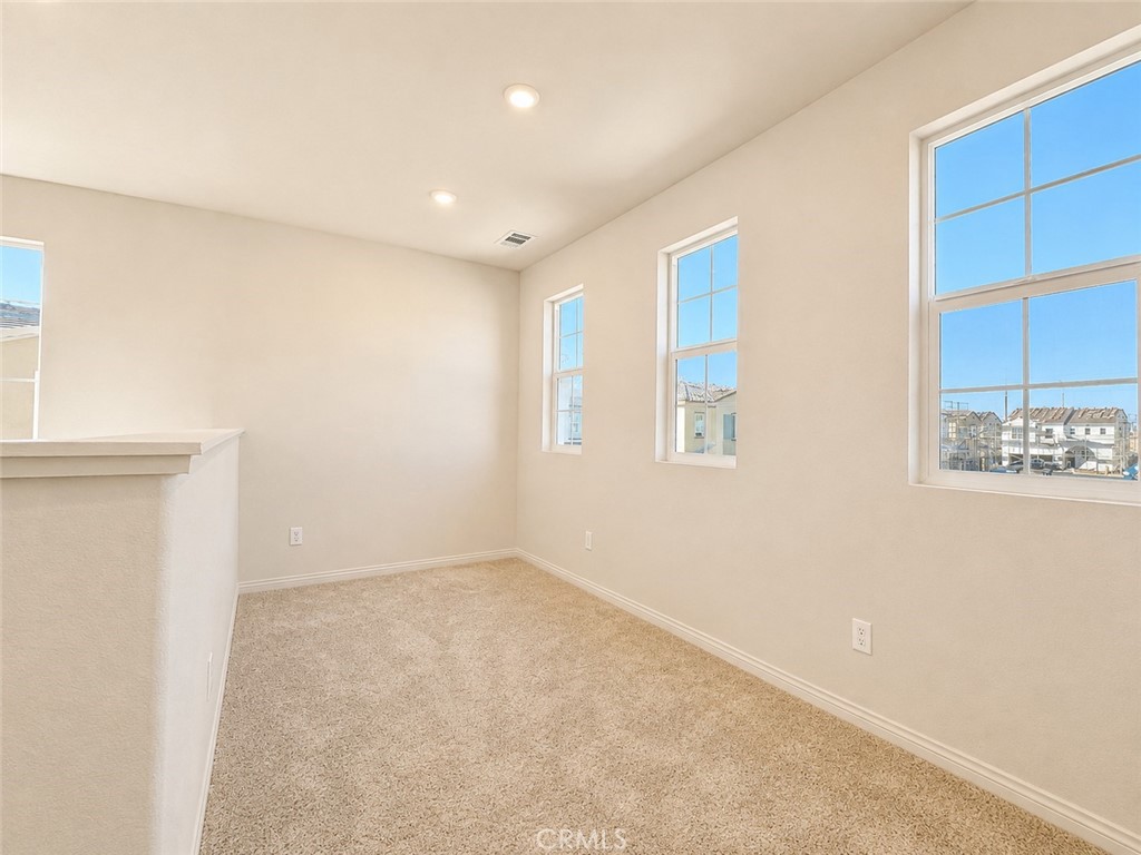 26835 James Property Photo 6