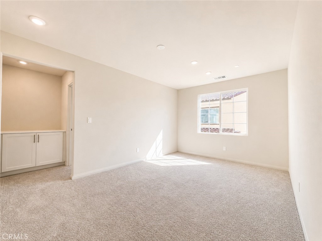 26835 James Property Photo 7