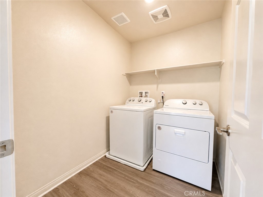 26835 James Property Photo 8