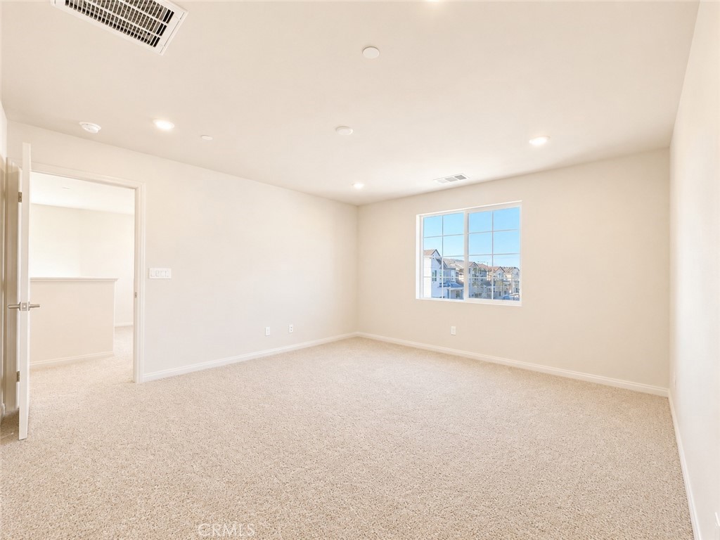 26835 James Property Photo 9