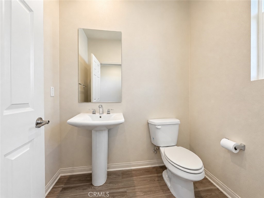 26835 James Property Photo 14