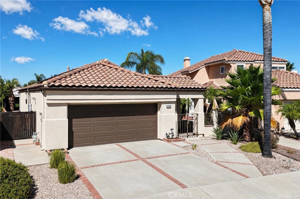 29893 Saint Andrews Property Photo 1