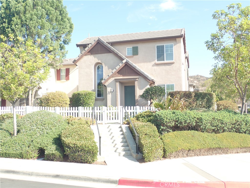 27605 Chicory Property Photo 1