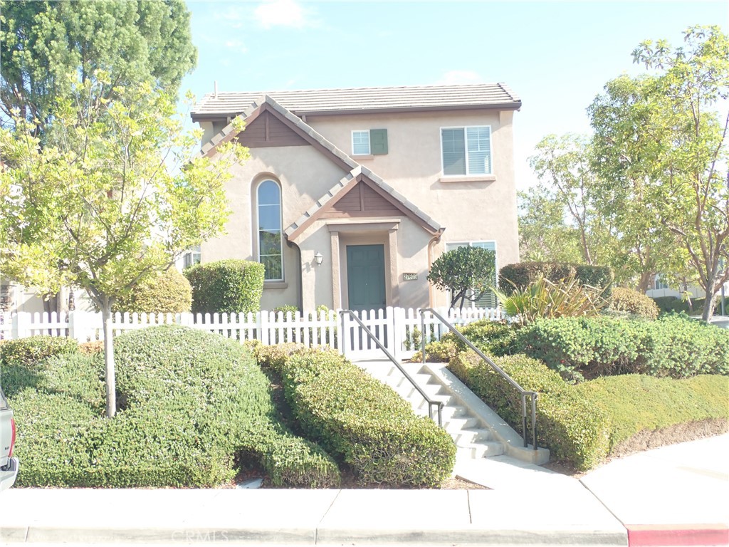 27605 Chicory Property Photo 2