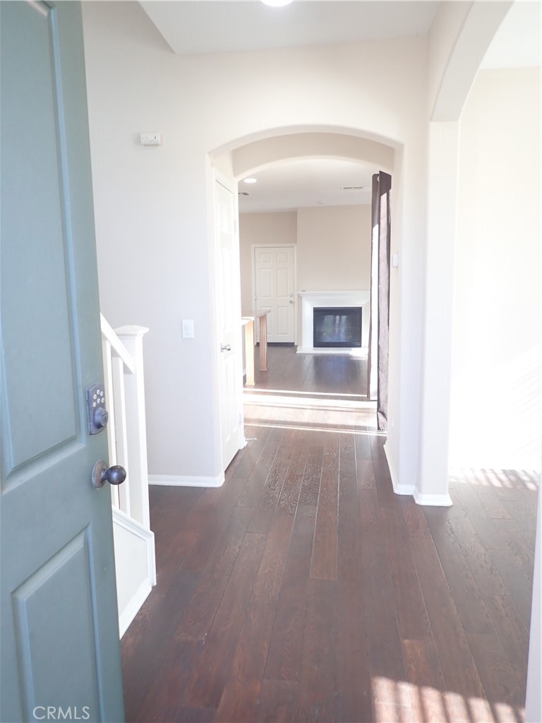 27605 Chicory Property Photo 3