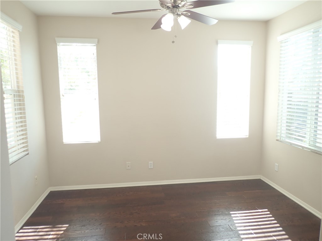 27605 Chicory Property Photo 4