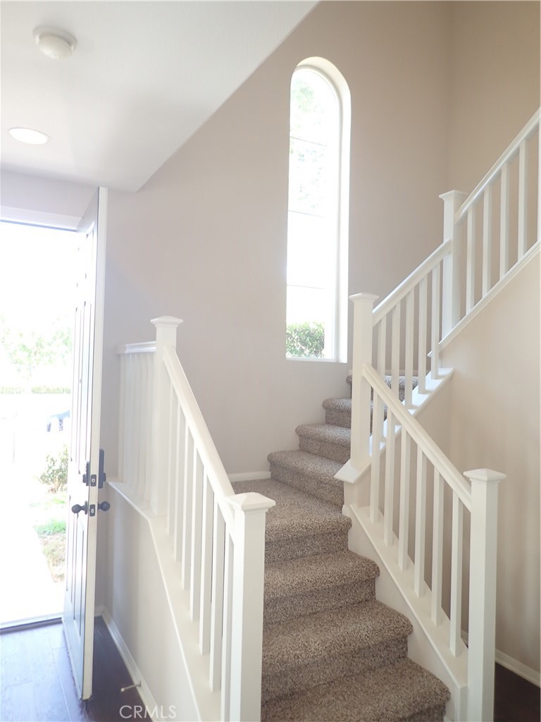 27605 Chicory Property Photo 5