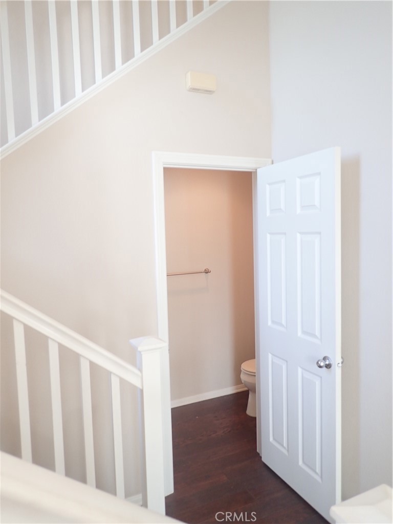 27605 Chicory Property Photo 6