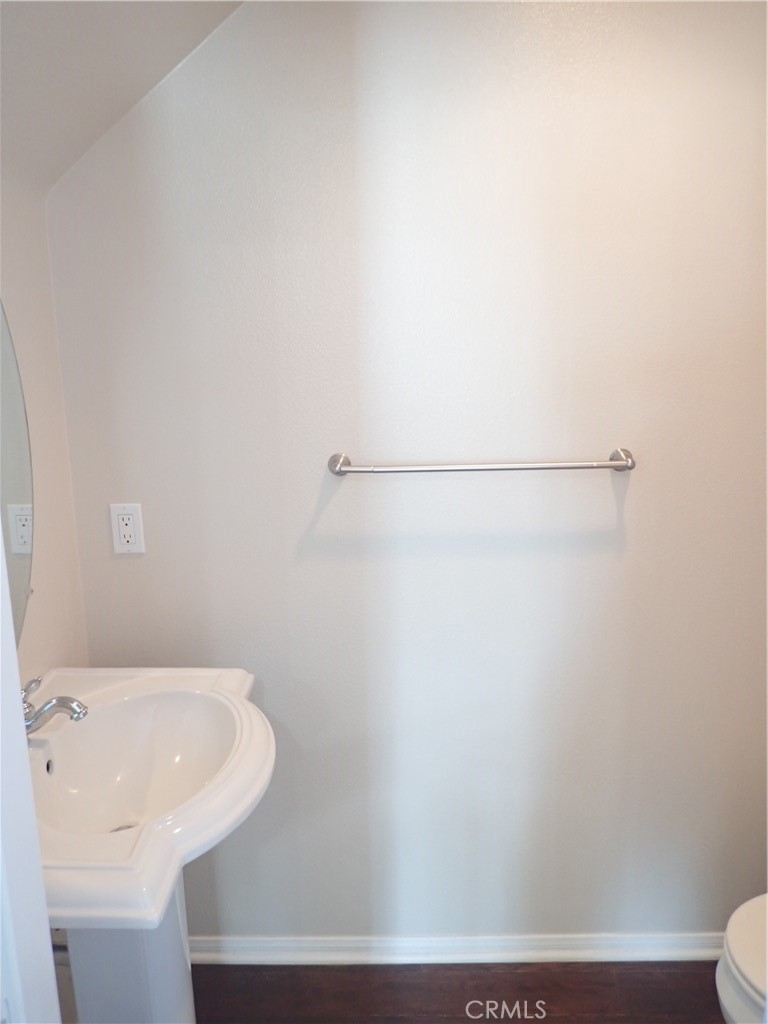 27605 Chicory Property Photo 7