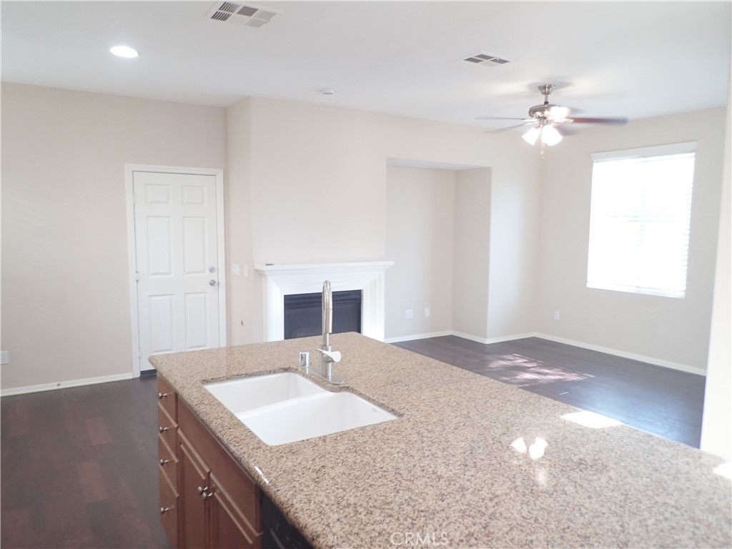 27605 Chicory Property Photo 9
