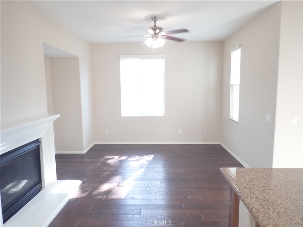 27605 Chicory Property Photo 10