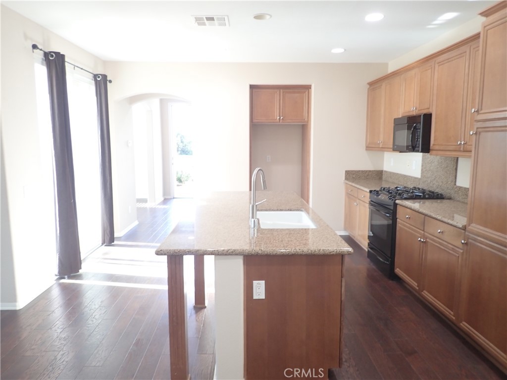 27605 Chicory Property Photo 11