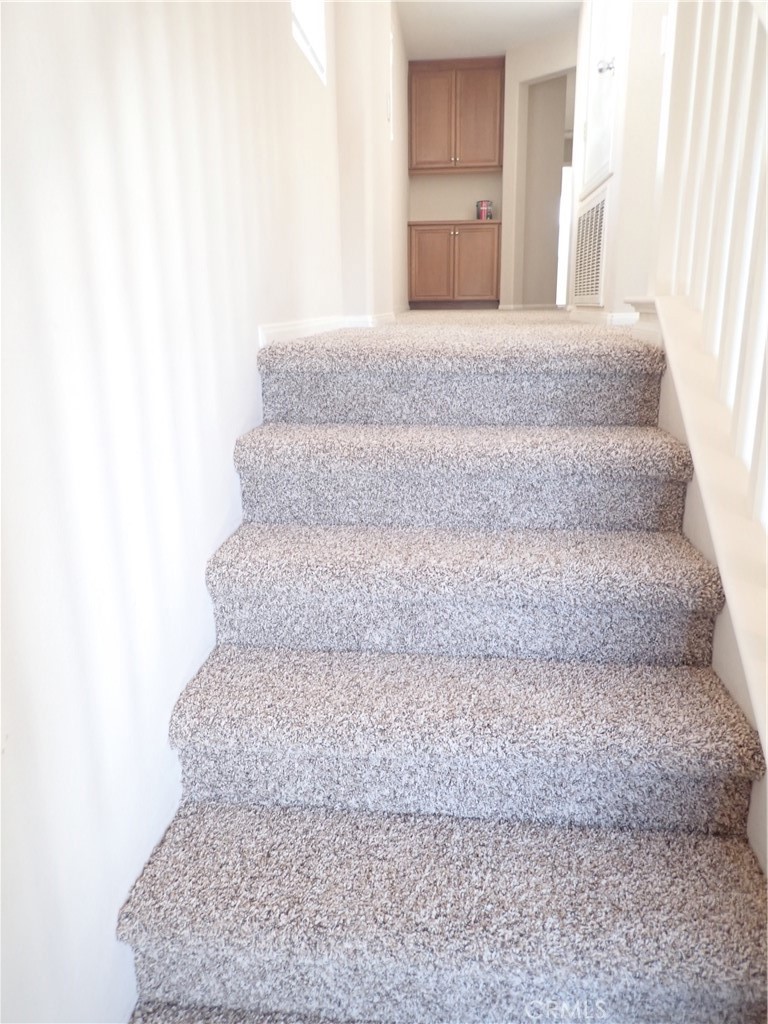 27605 Chicory Property Photo 12