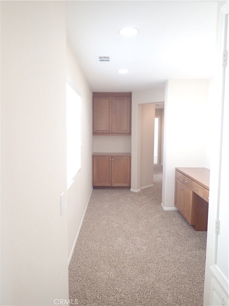 27605 Chicory Property Photo 13
