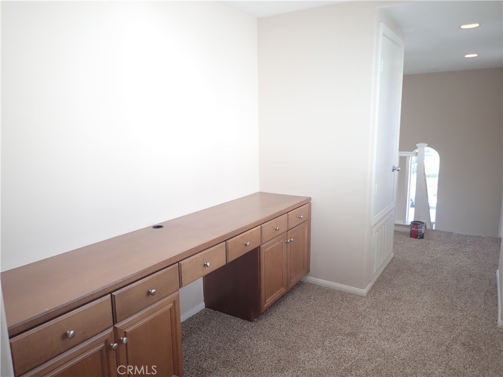 27605 Chicory Property Photo 14