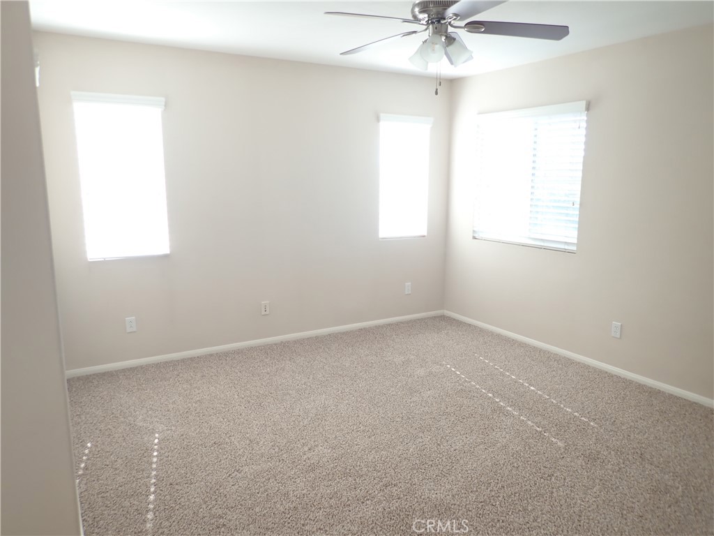 27605 Chicory Property Photo 15