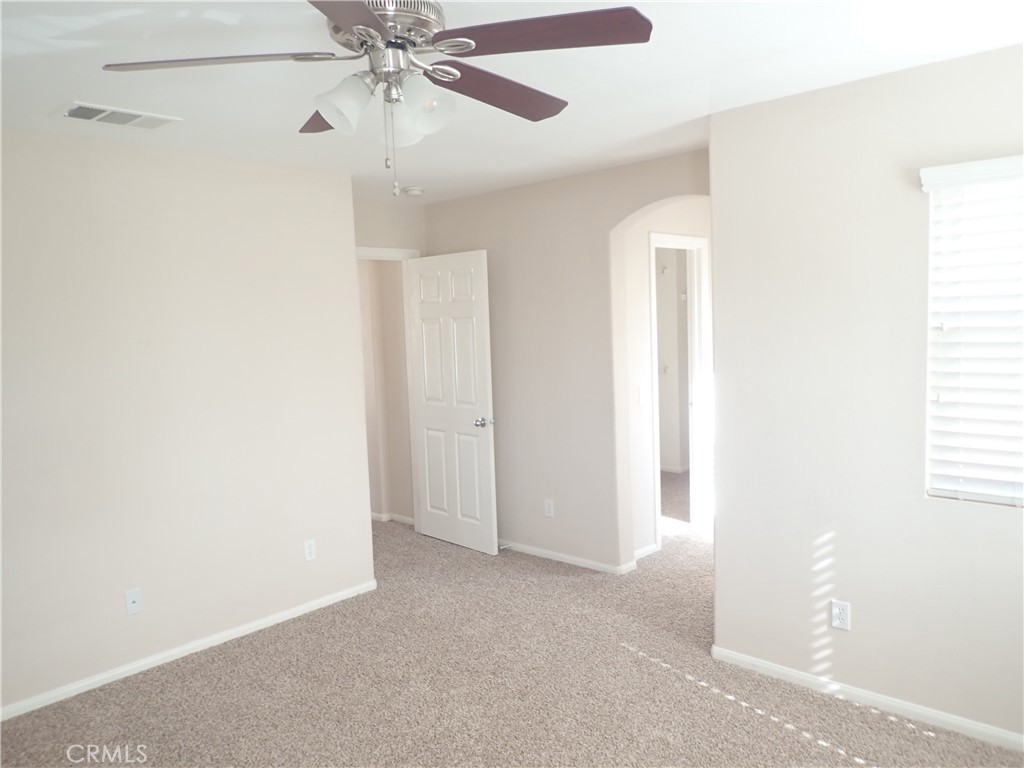 27605 Chicory Property Photo 16