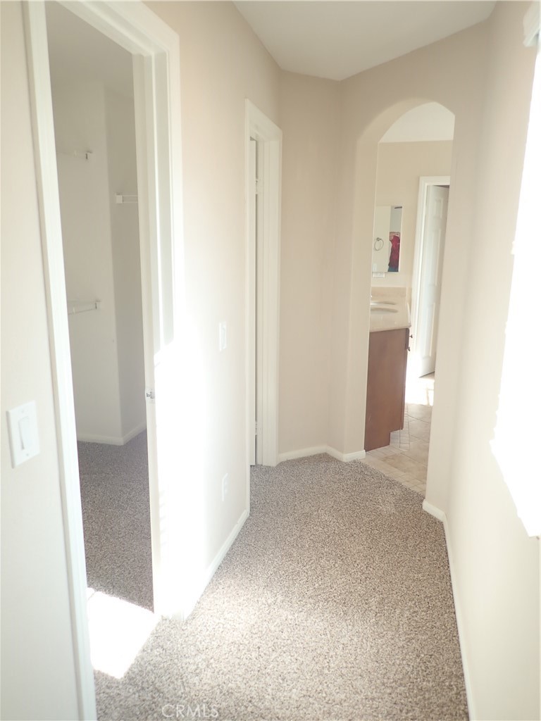 27605 Chicory Property Photo 17