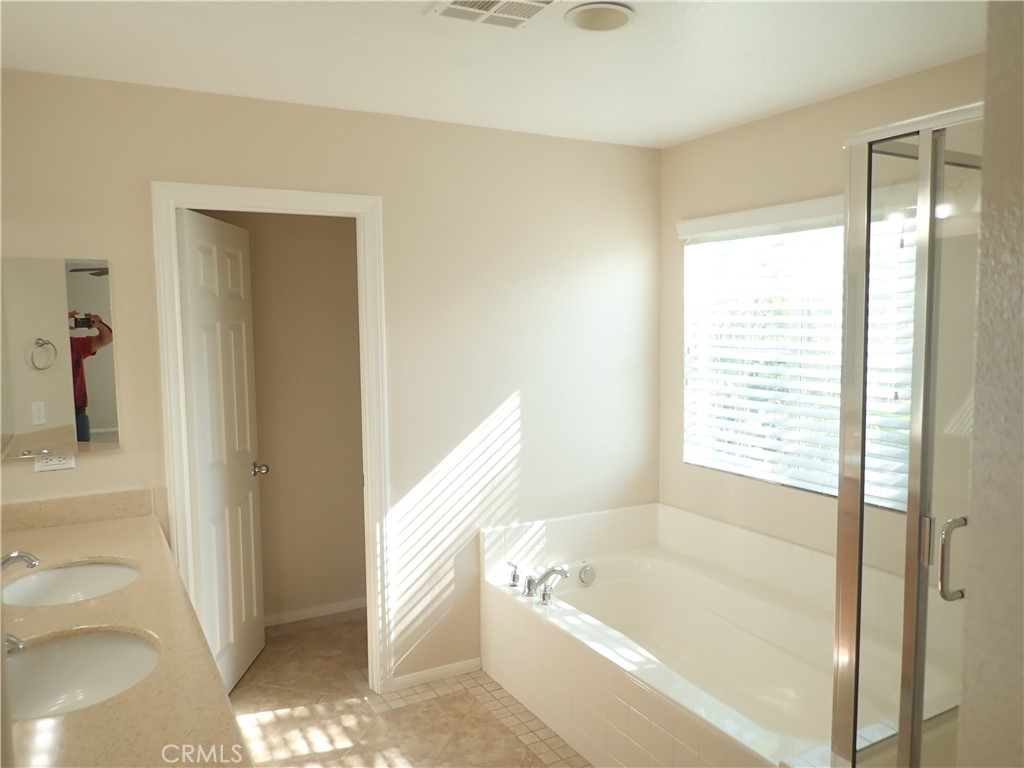 27605 Chicory Property Photo 19