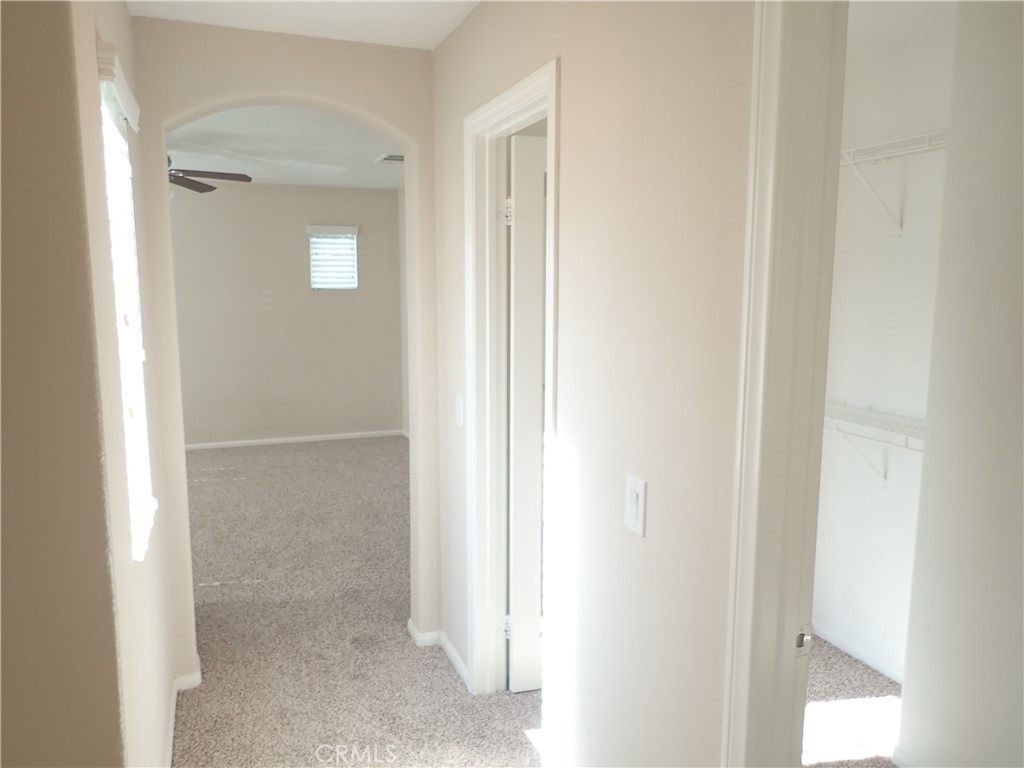 27605 Chicory Property Photo 20
