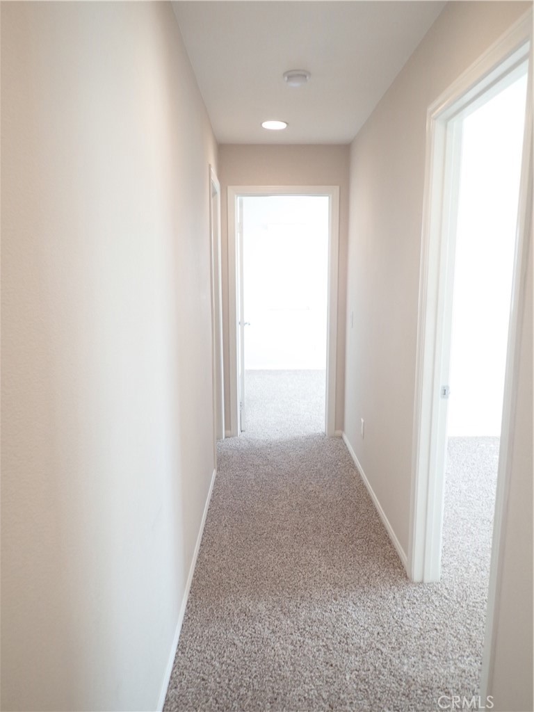 27605 Chicory Property Photo 21