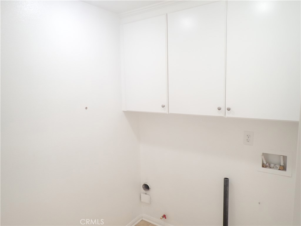 27605 Chicory Property Photo 22