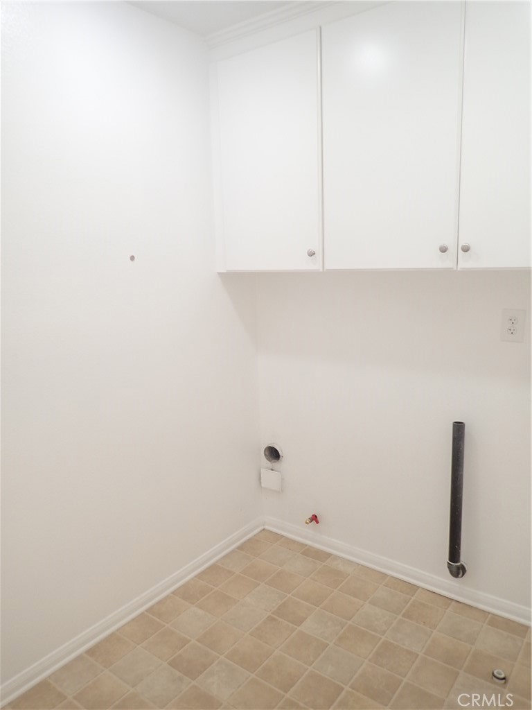 27605 Chicory Property Photo 23