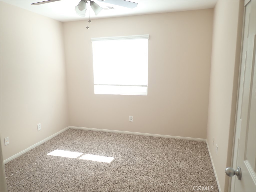 27605 Chicory Property Photo 24