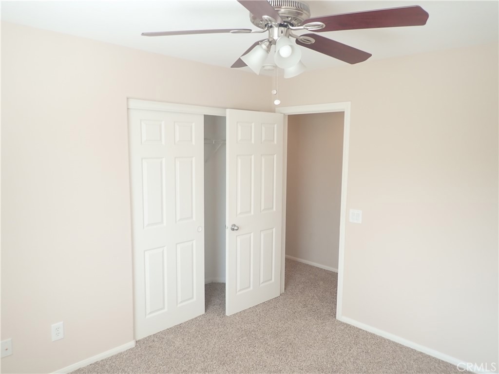 27605 Chicory Property Photo 25