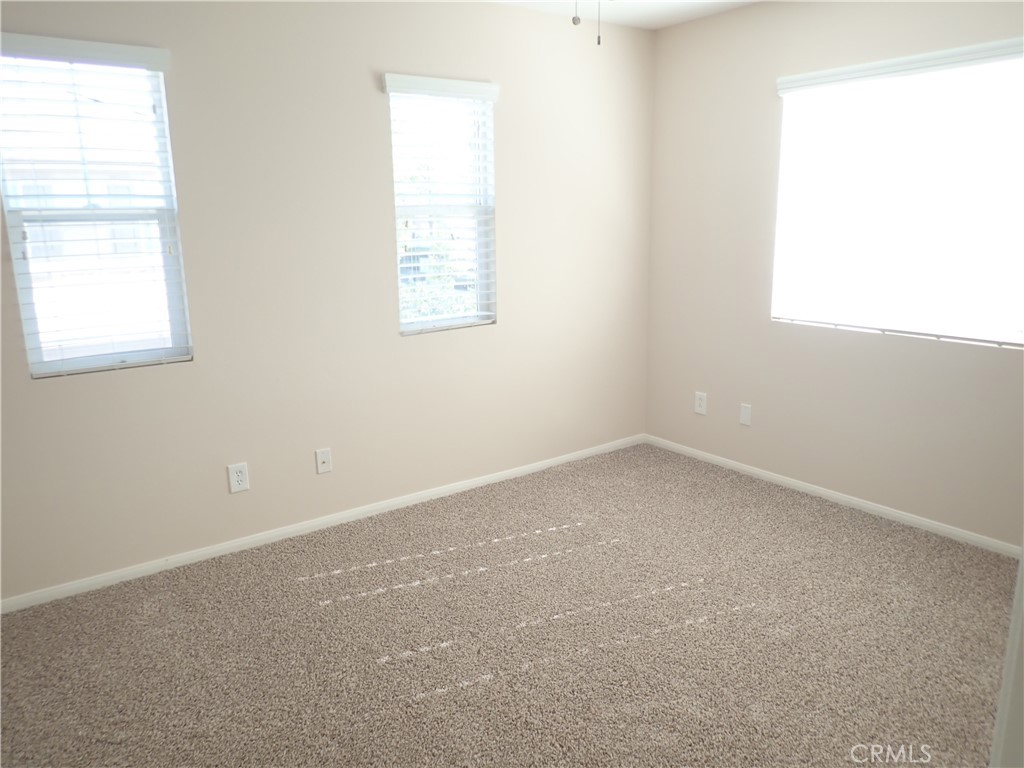 27605 Chicory Property Photo 26