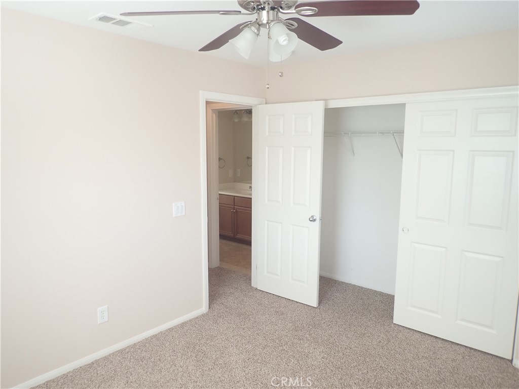 27605 Chicory Property Photo 27