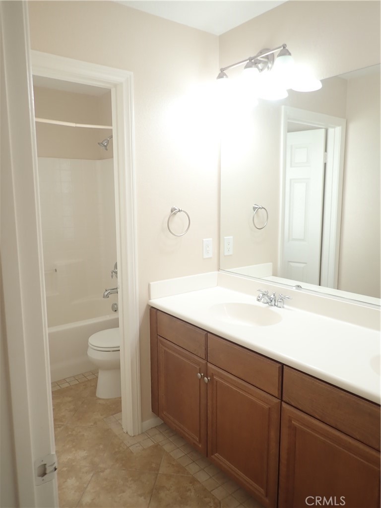 27605 Chicory Property Photo 28